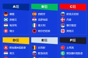 欧洲杯意大利名单（欧洲杯意大利队名单）-滁州业阳运输有限公司